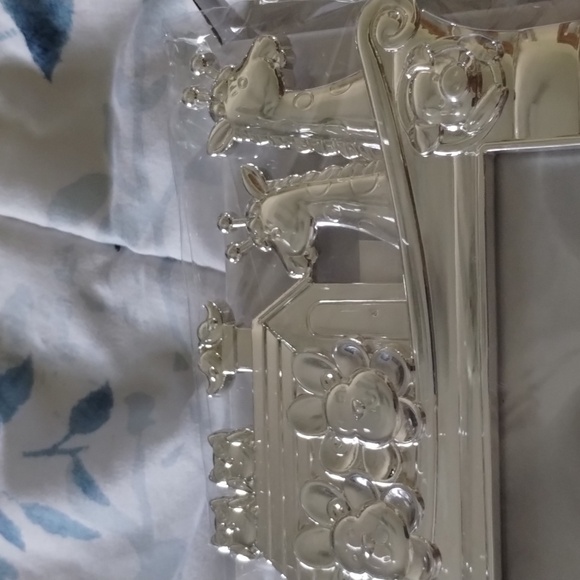 Photo Frame - Picture 3 of 7